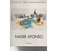 NADIR AFONSO